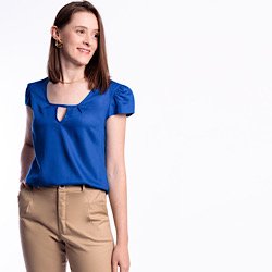 blusa manga copinho azul royal maite 250x250 1