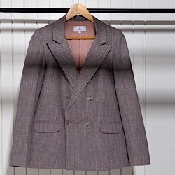 blazer alfaiataria oversized xadrez agnes 250x250 1