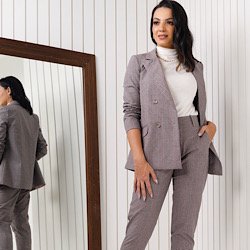 blazer alfaiataria oversized xadrez agnes 250x250 2