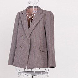 blazer alfaiataria oversized xadrez agnes 250x250 3