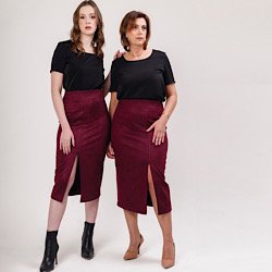 blusa feminina decote u preta neli 250x250 1
