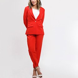 blazer alfaiataria vermelho tayla 250x250 1