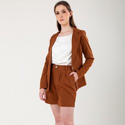 blazer alfaiataria marrom guizela 250x250 2