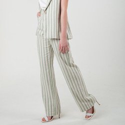 calca feminina linho wide leg listrada verde florence 250x250 1