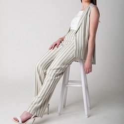 calca feminina linho wide leg listrada verde florence 250x250 3