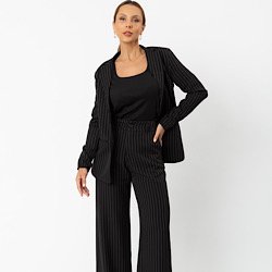 blazer alfaiataria risca de giz preto safira 250x250 1