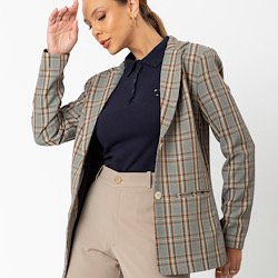 blazer feminino alfaiataria xadrez sofia 250x250 1