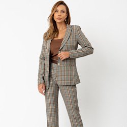 blazer feminino alfaiataria xadrez sofia 250x250 2