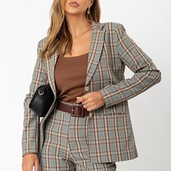blazer feminino alfaiataria xadrez sofia 250x250 3