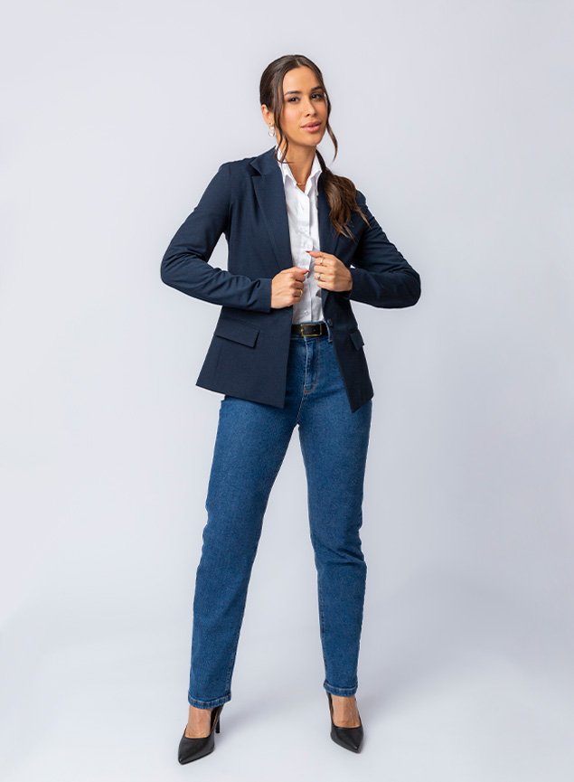 Looks CalÃ§a Branca Jeans Feminina Look CalÃ§a Jeans Branca Look CalÃ§