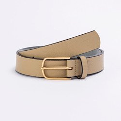 CINTO ELENICE 250X250