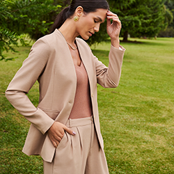 250x250px blazer tauana 2