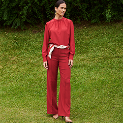 250x250px blusa gladis 1