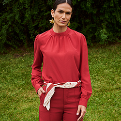 250x250px blusa gladis 2