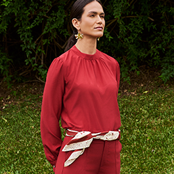 250x250px blusa gladis 3