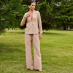 250x250px calca celine 1