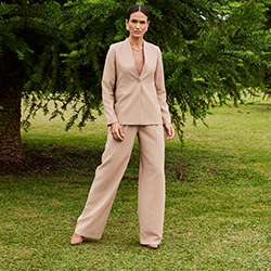 250x250px calca celine 2