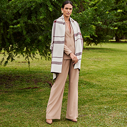 250x250px calca celine 3