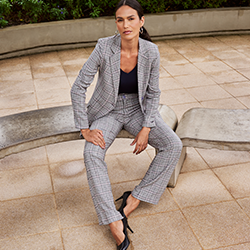 250x250px calca felicia 2