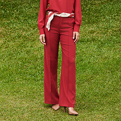 250x250px calca lolita 1