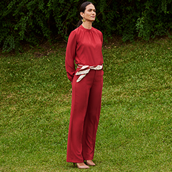 250x250px calca lolita 2