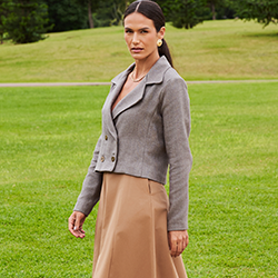 250x250px casaco raika 3