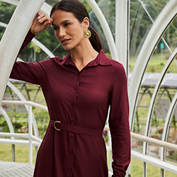 250x250px chemise darlene 2