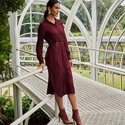 250x250px chemise darlene 3