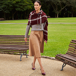 250x250px saia doralice 1