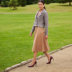 250x250px saia doralice 3