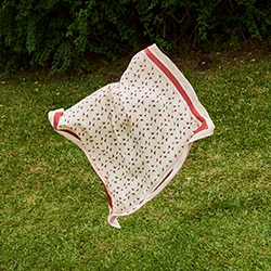 250x250px lenco timeless 1