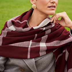 250x250px xale timeless 1