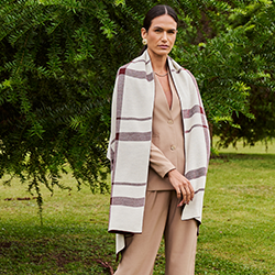 250x250px xale timeless 2