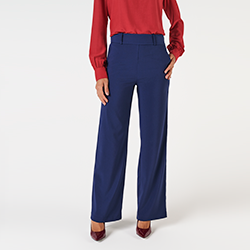 250x250px calca carmelita 2