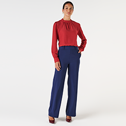 250x250px calca carmelita 3