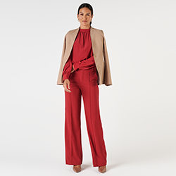 250x250px calca lolita 3