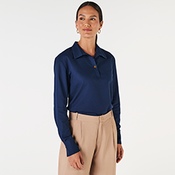 250x250px camisa selma 3