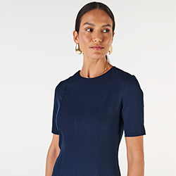 250x250px vestido leda 3