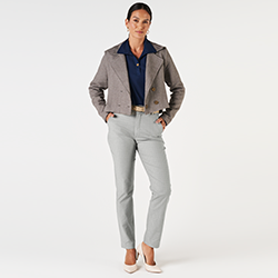 250x250px calca liliana 1