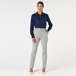 250x250px calca liliana 2