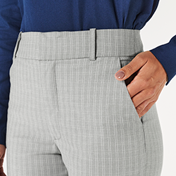 250x250px calca liliana 3