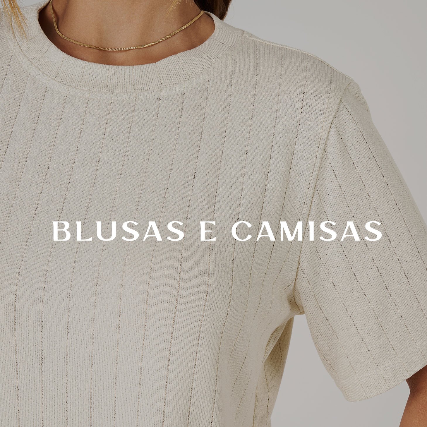 banner duplo lp blusas e camisas t shirt off white