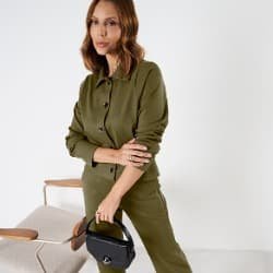 250x250 casaco malha verde soraia