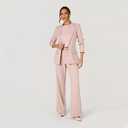 250x250 t shirt eunice rosa conjunto rose blazer tereza calca funny