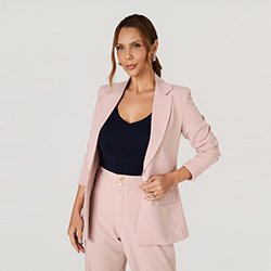 250x250 regata meire azul marinho tricot blazer tereza