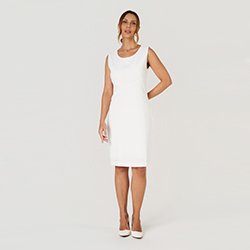 250x250 vestido tubinho off white aldaci 2