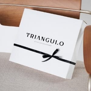 CAIXA PRESENTE 250X250