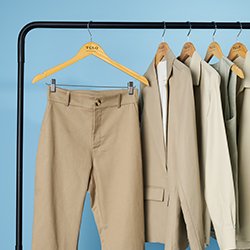 250x250 calcareta estela caqui arara tons neutros