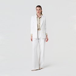250x250 wide leg off white fanny blazer tereza camisa daisy