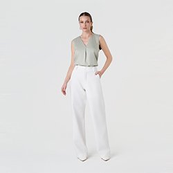 250x250 wide leg off white fanny regata verde